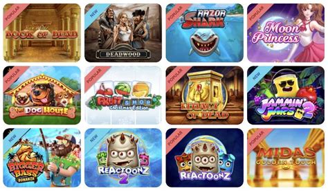 locowin casino|locowin betrug.